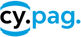 Siłowniki nierdzewne